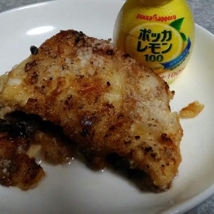 フライパンで簡単に作れる カジキマグロの竜田揚げ レシピ 作り方 By Soujiji 楽天レシピ フライパンで簡単に作れる カジキマグロの竜田揚げ レシピ 作り方 By Soujiji 楽天レシピ